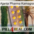 Ajanta Pharma Kamagra new11